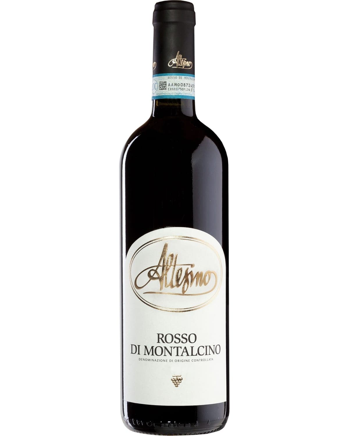 Altesino Rosso di Montalcino (2024) — bottle