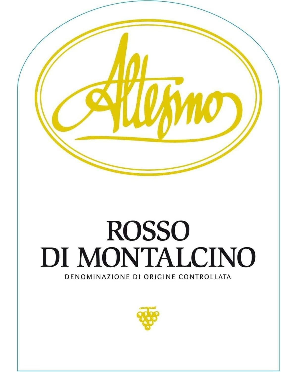 Altesino Rosso di Montalcino (2024)