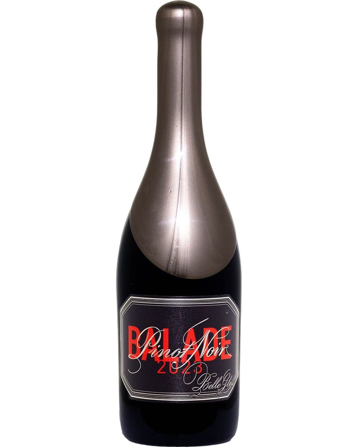 Belle Glos Pinot Noir Balade (2023) — bottle