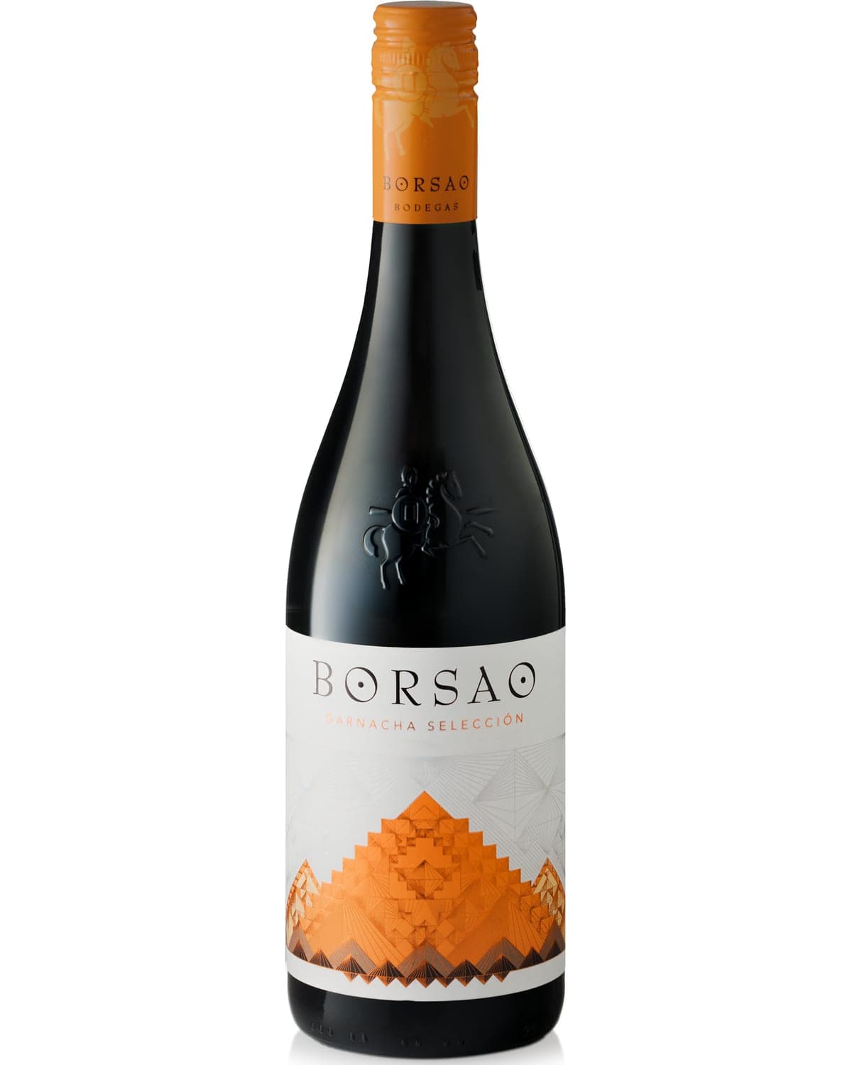 Borsao Selección Garnacha Red 2024 | 750ml