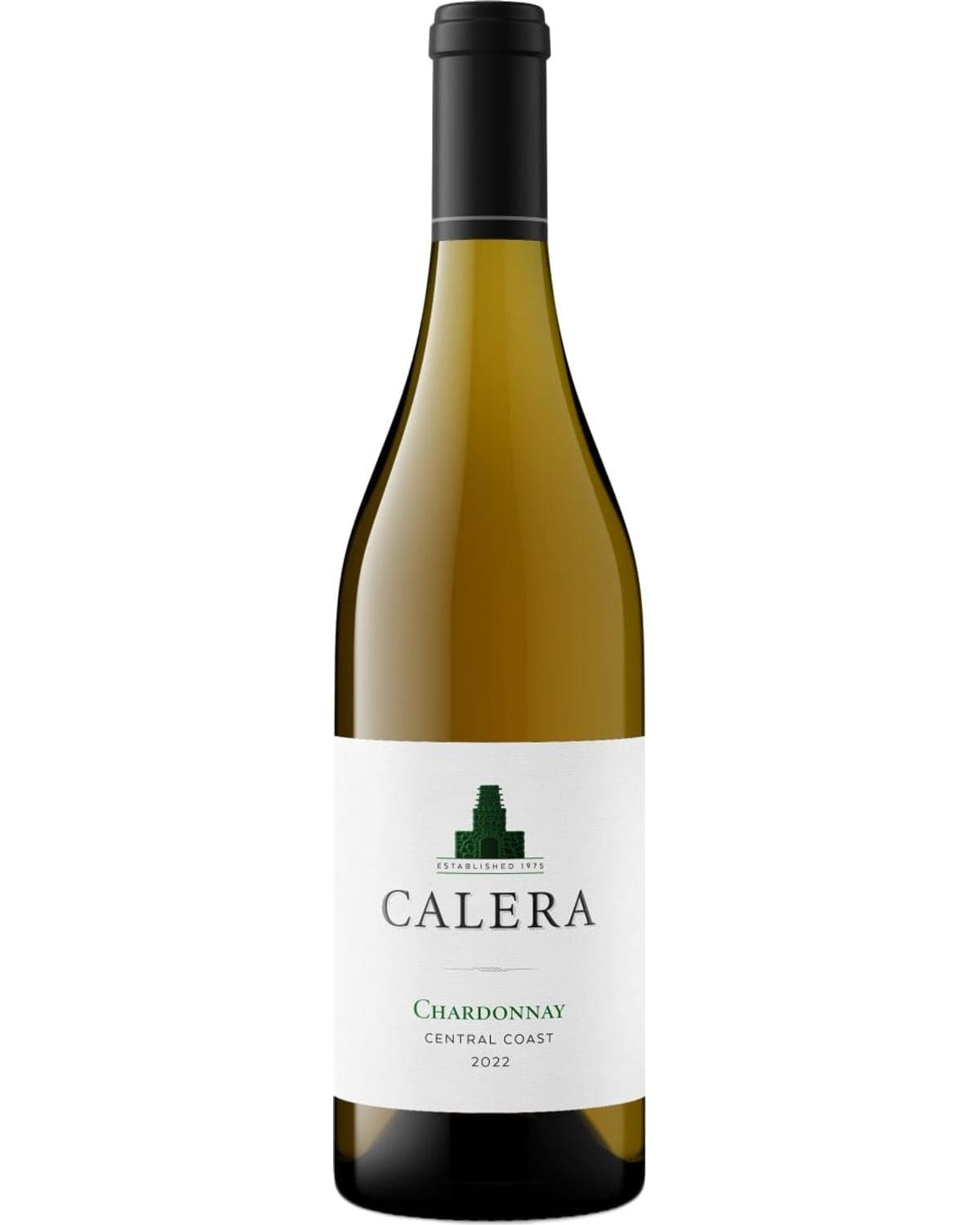 Calera Chardonnay Central Coast (2022)