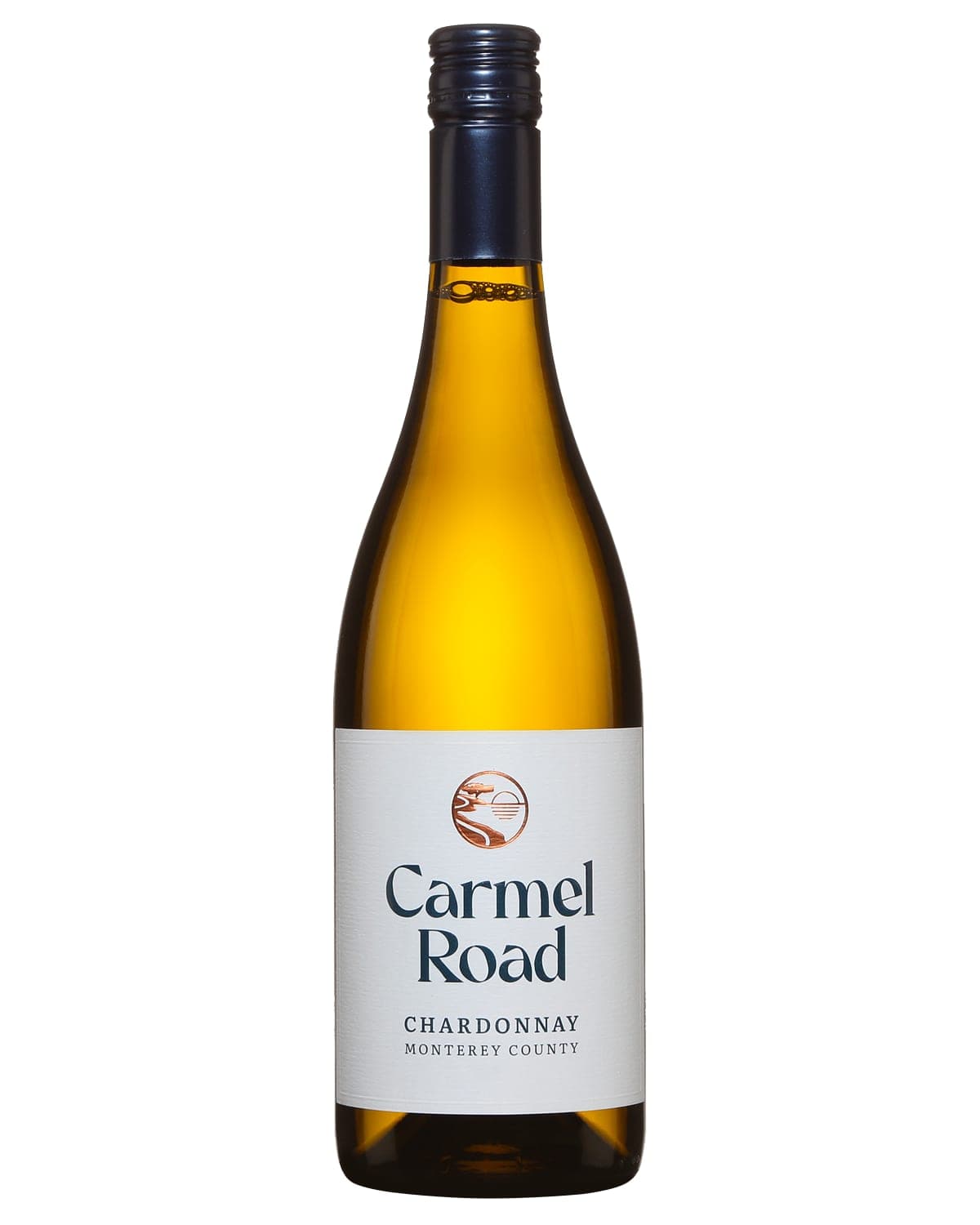 Carmel Road Monterey Chardonnay (2023)