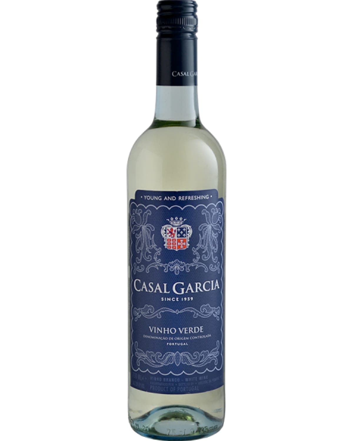 Casal Garcia Vinho Verde (NV)