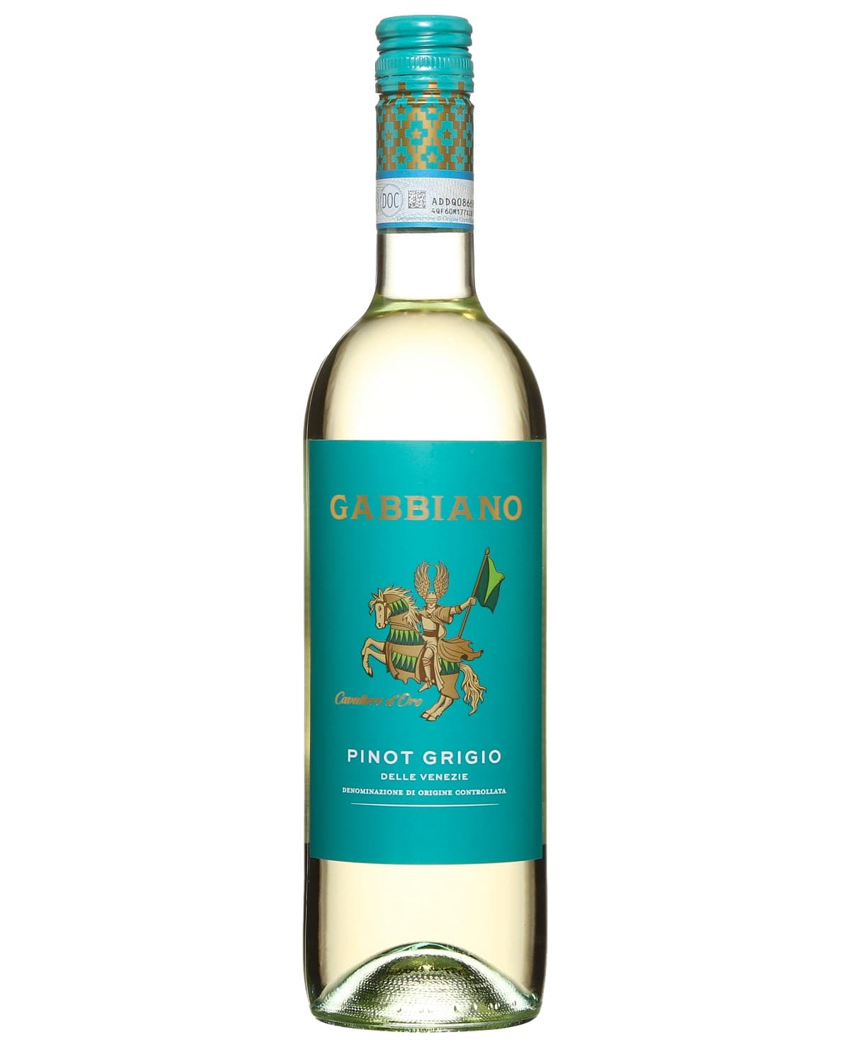 Castello di Gabbiano Pinot Grigio (2023)