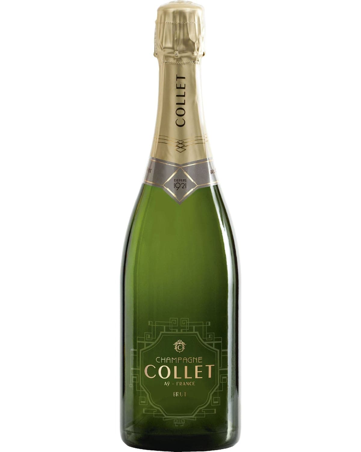 Collet Brut Sparkling NV | 750ml