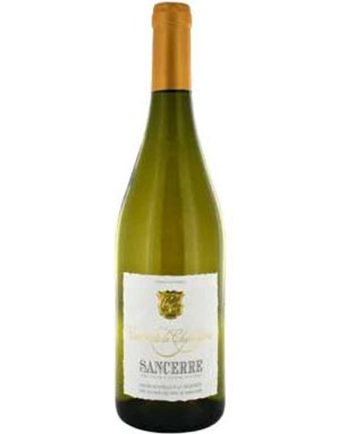 Comte de la Chevalière Sancerre (2024)