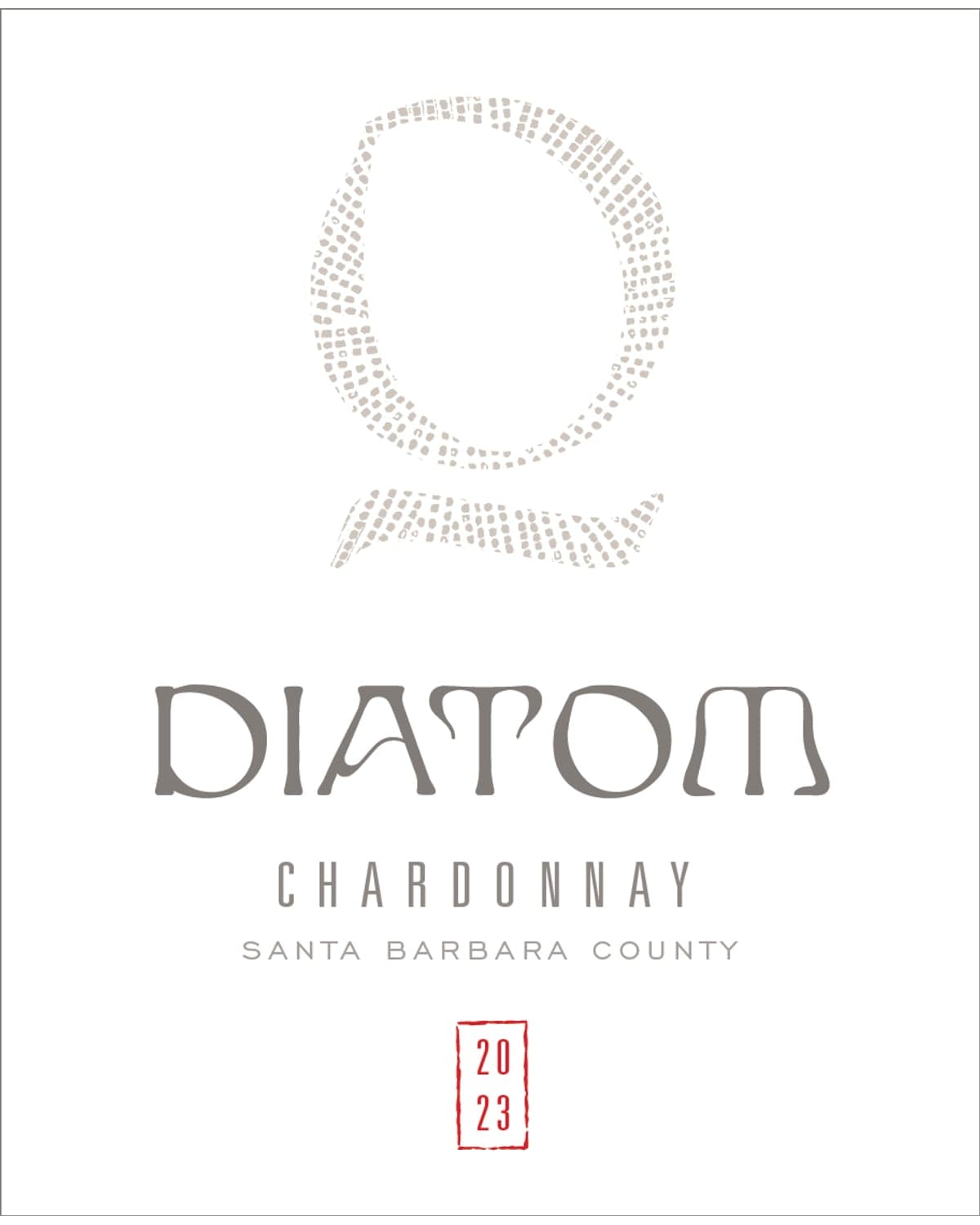 Diatom Santa Barbara Chardonnay (2023)