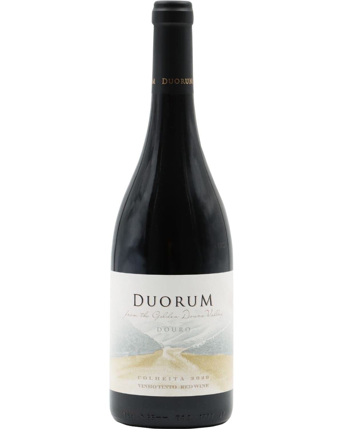 Duorum Colheita (2021)