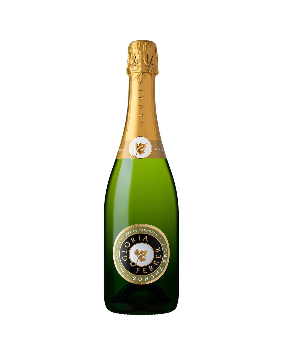 Gloria Ferrer Sonoma Brut Sparkling NV | 750ml