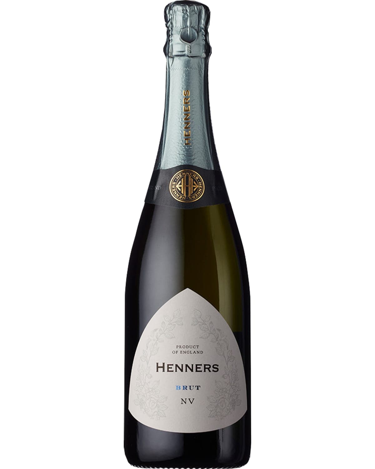 Henners Brut (NV)