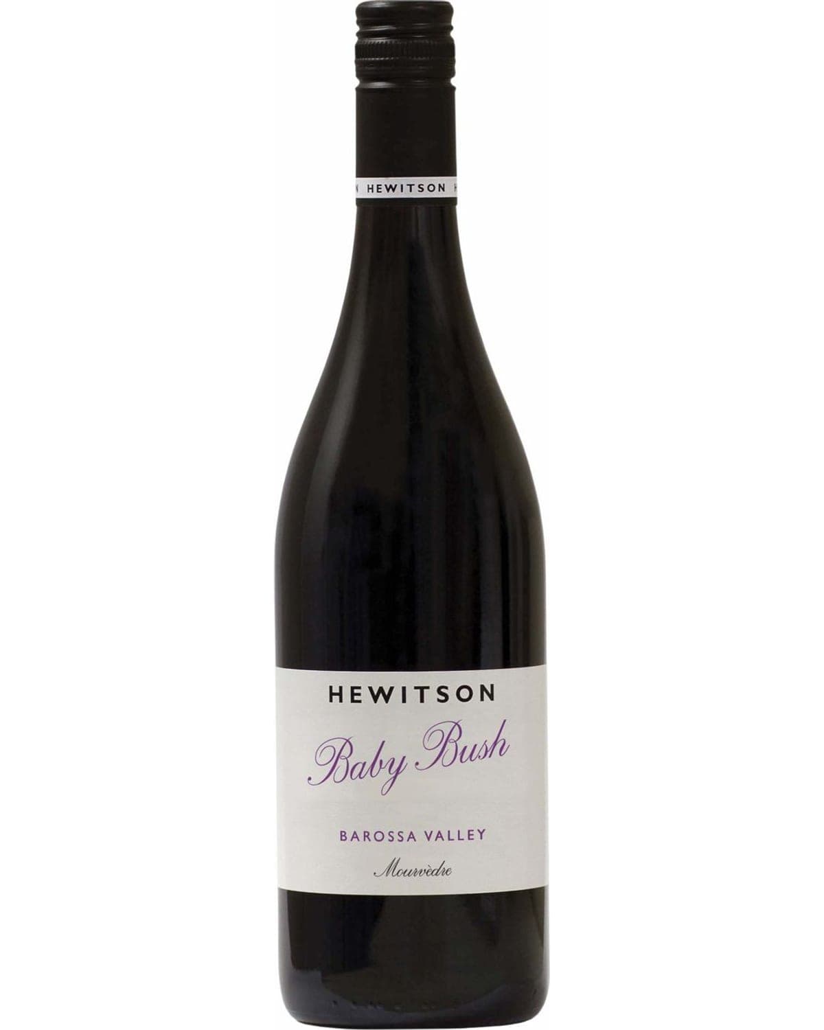 Hewitson Baby Bush Mourvèdre (2019)