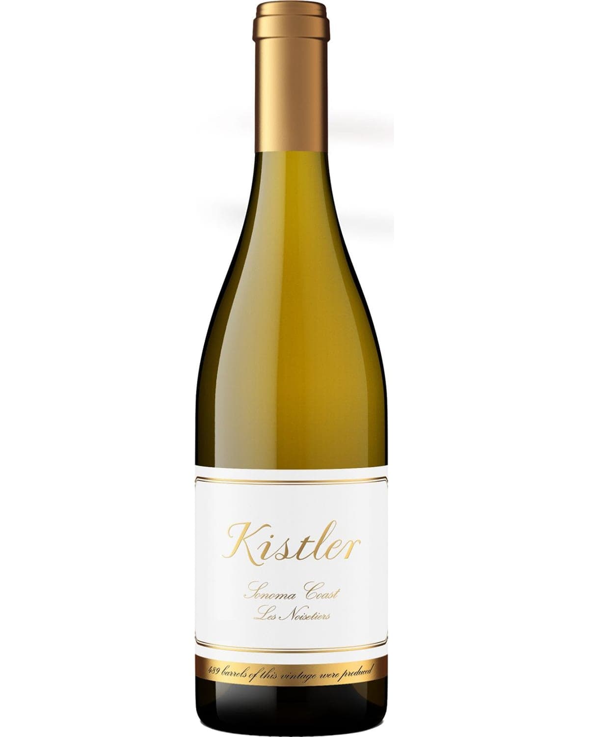 Kistler Les Noisetiers Chardonnay (2023)
