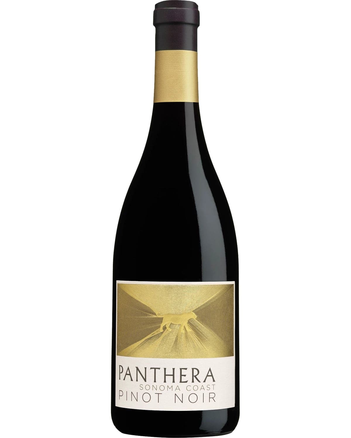 Lions Head Panthera Pinot Noir (2022)