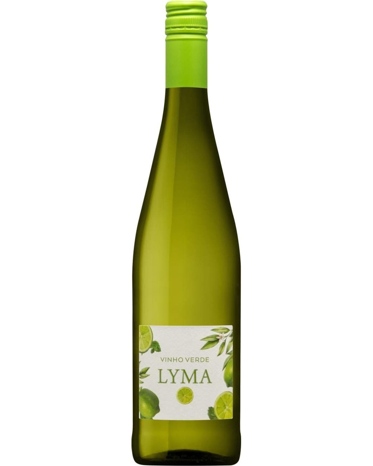 LYMA Vinho Verde White 2024 | 750ml