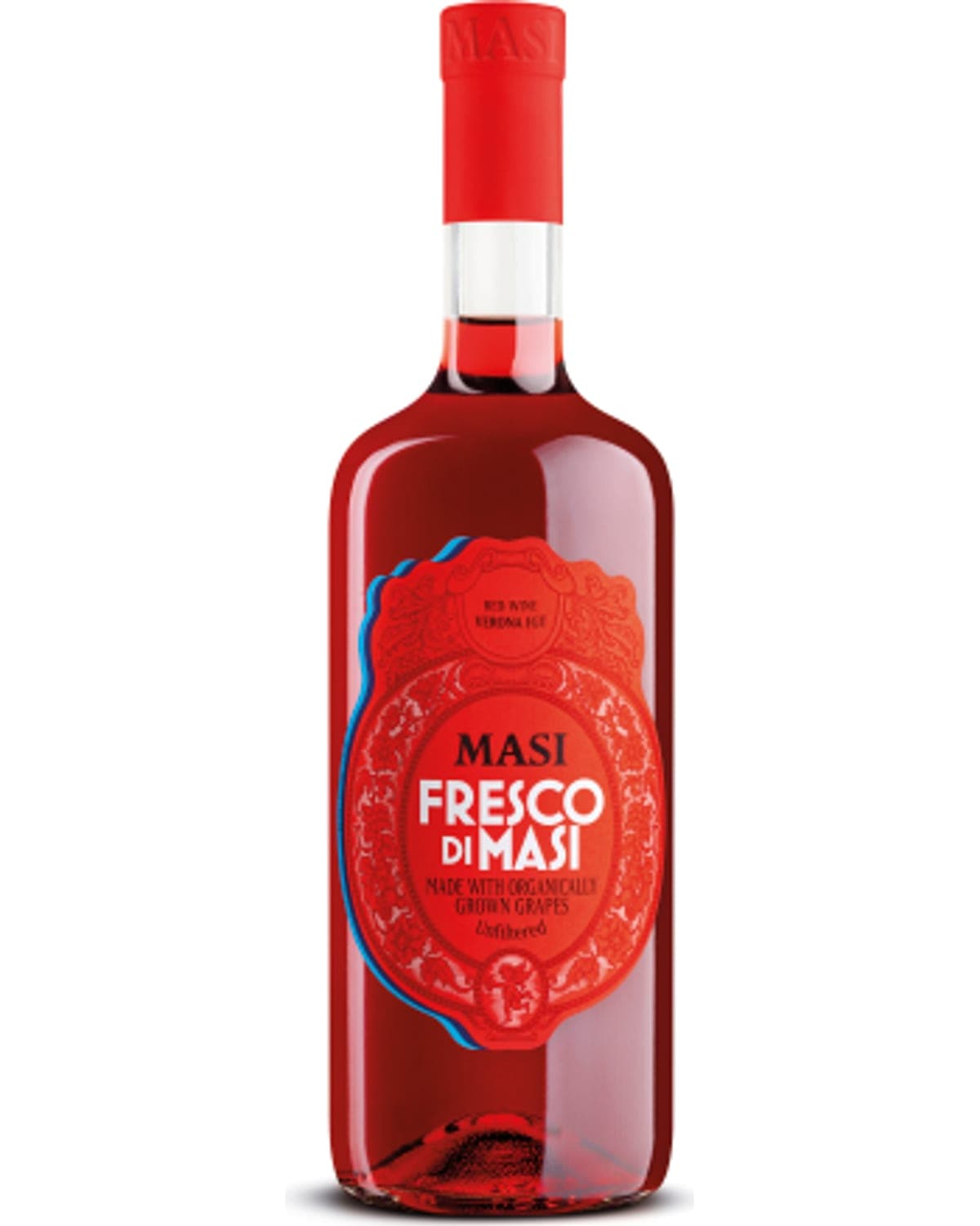 Masi Fresco di Masi Rosso (2023)