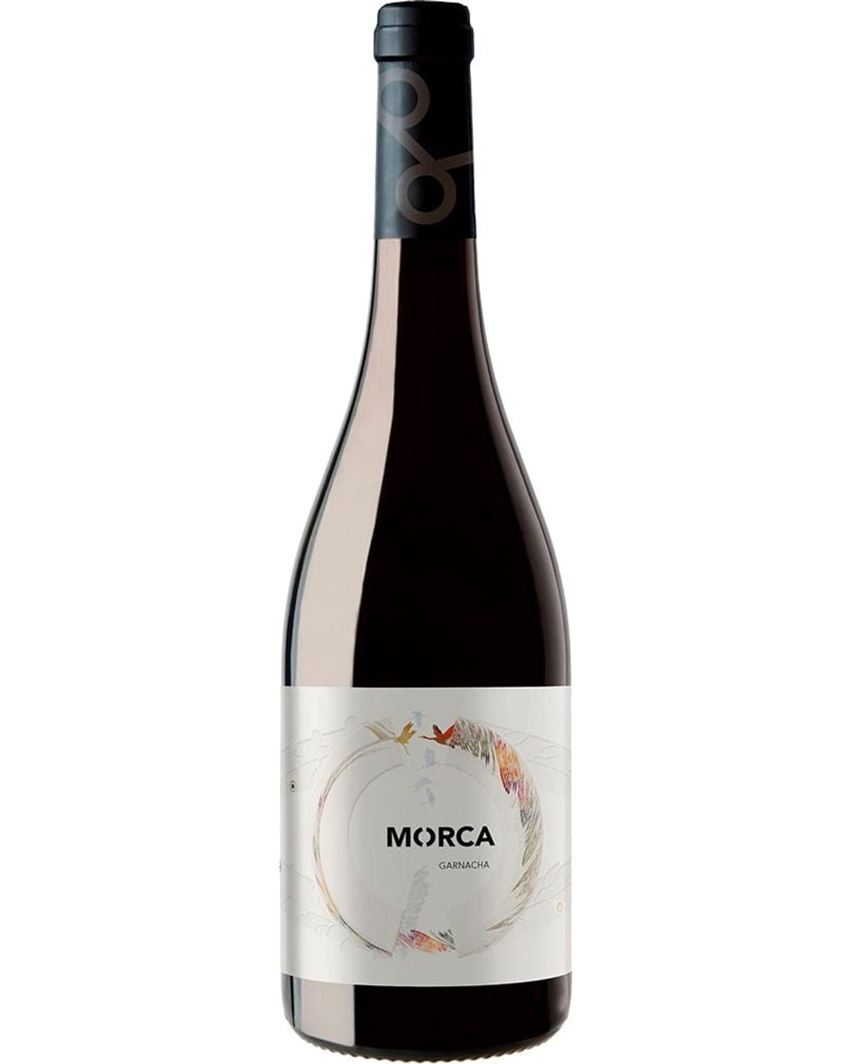 Morca Garnacha Red 2022 | 750ml