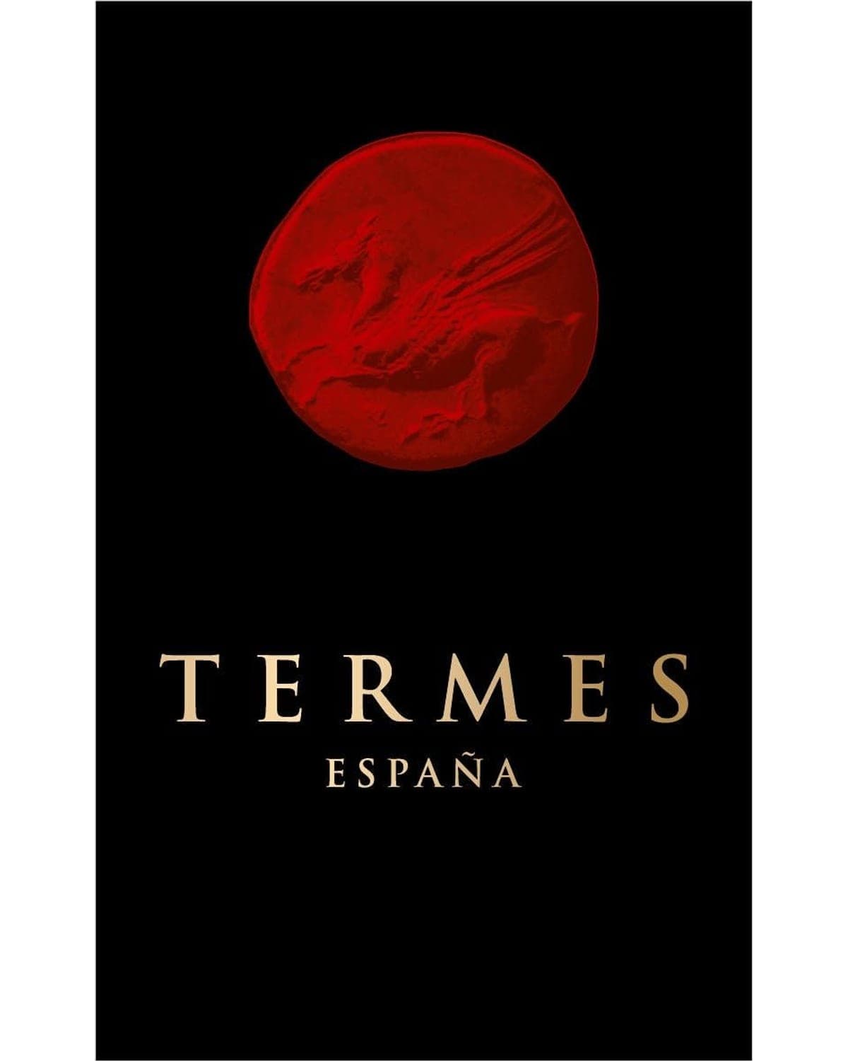 Numanthia Termes (2022)