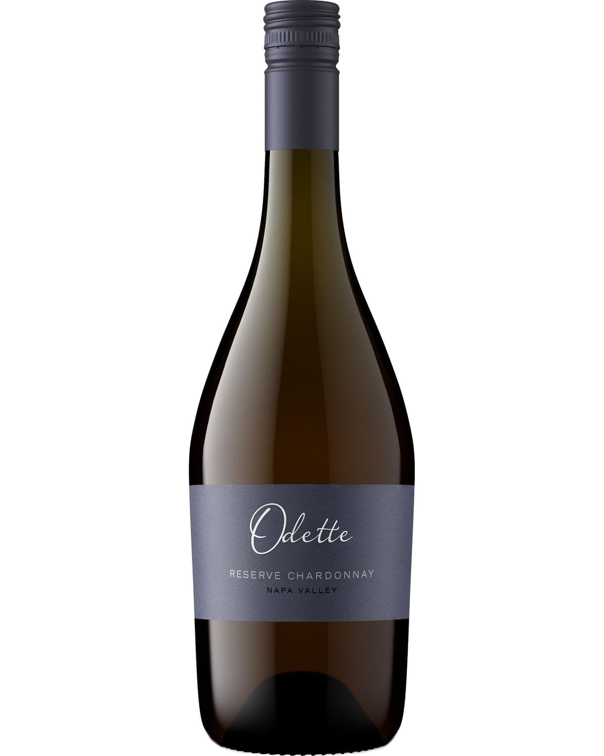 Odette Reserve Chardonnay White 2023 | 750ml