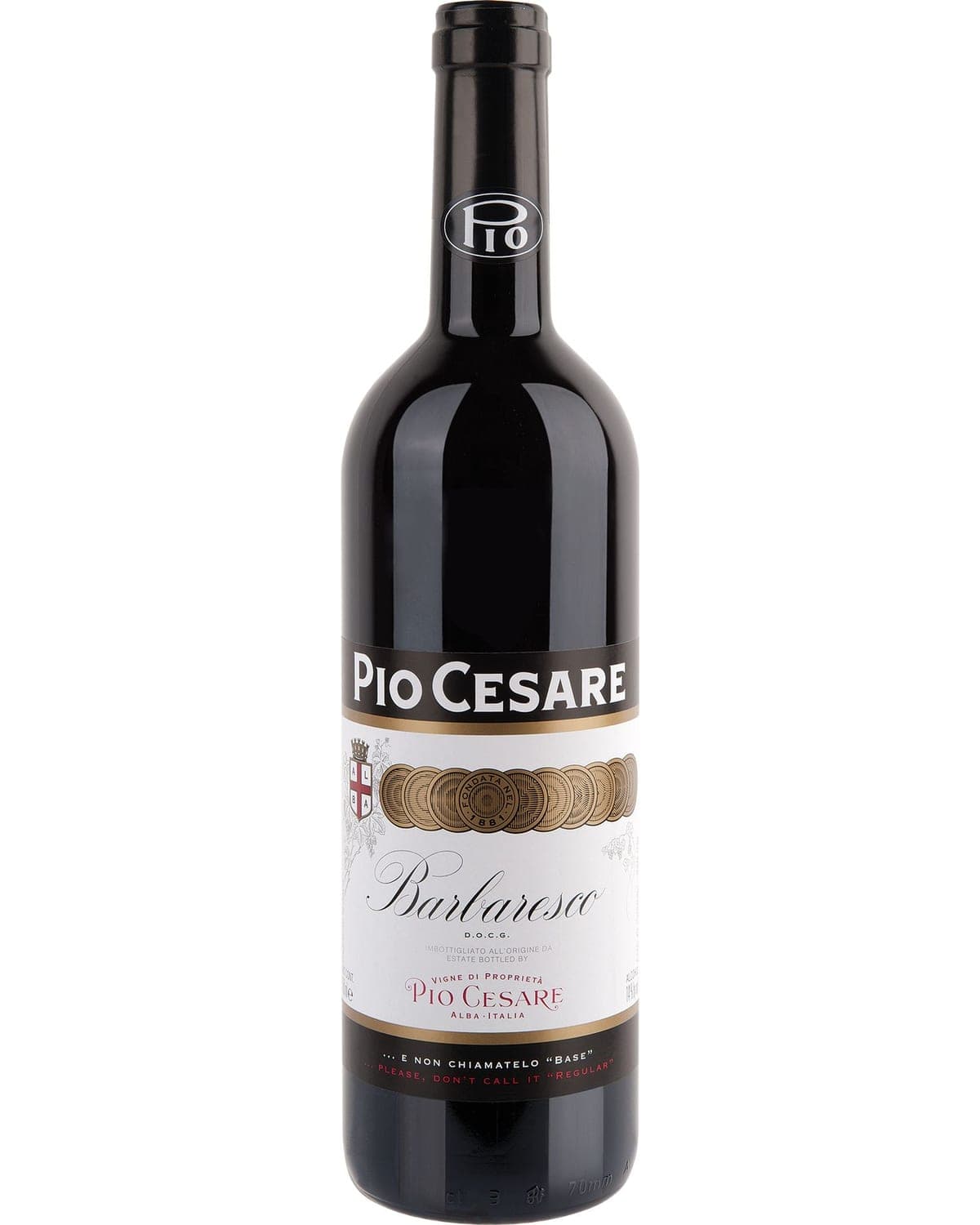 Pio Cesare Barbaresco (2020)