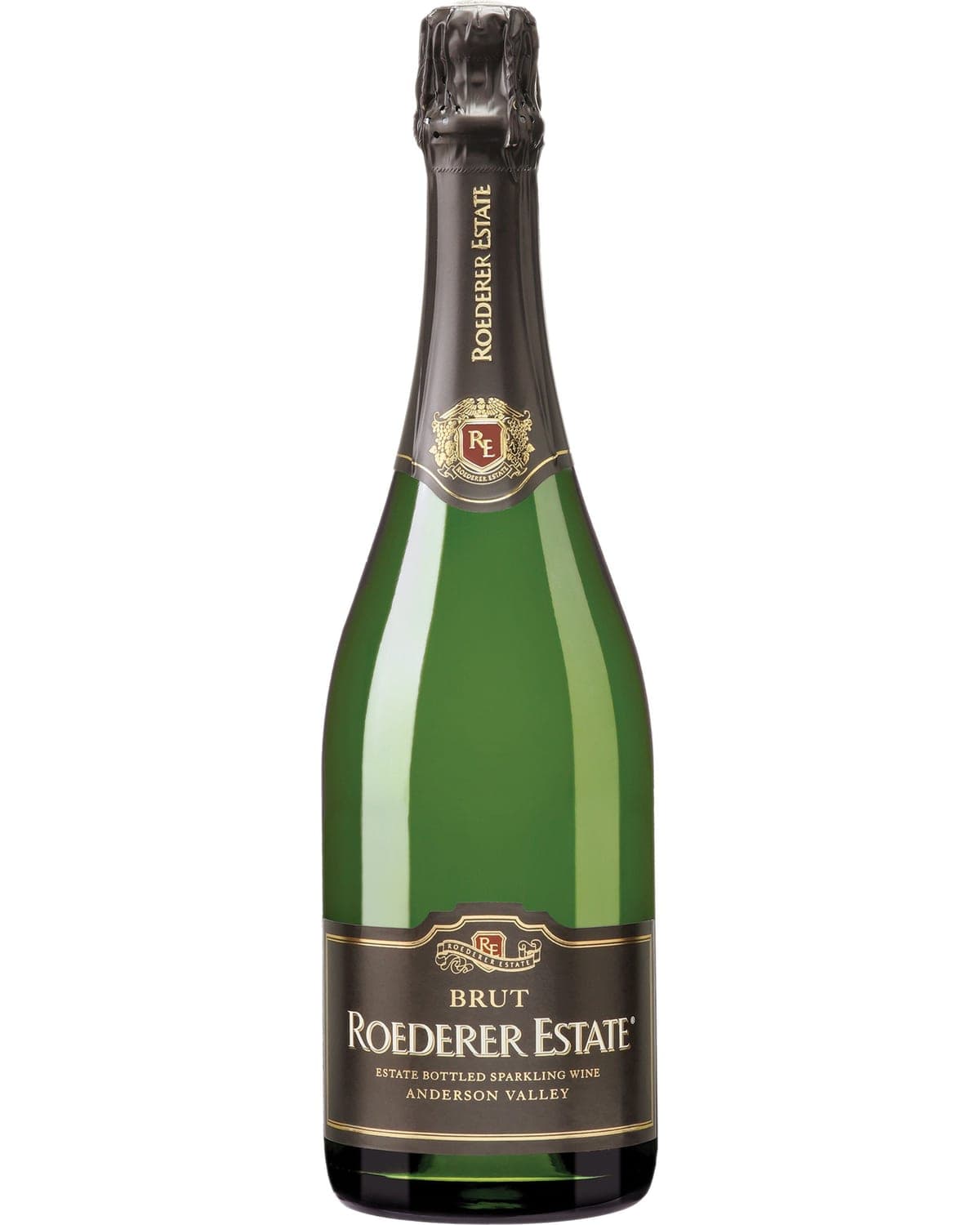 Roederer Estate Brut (NV)
