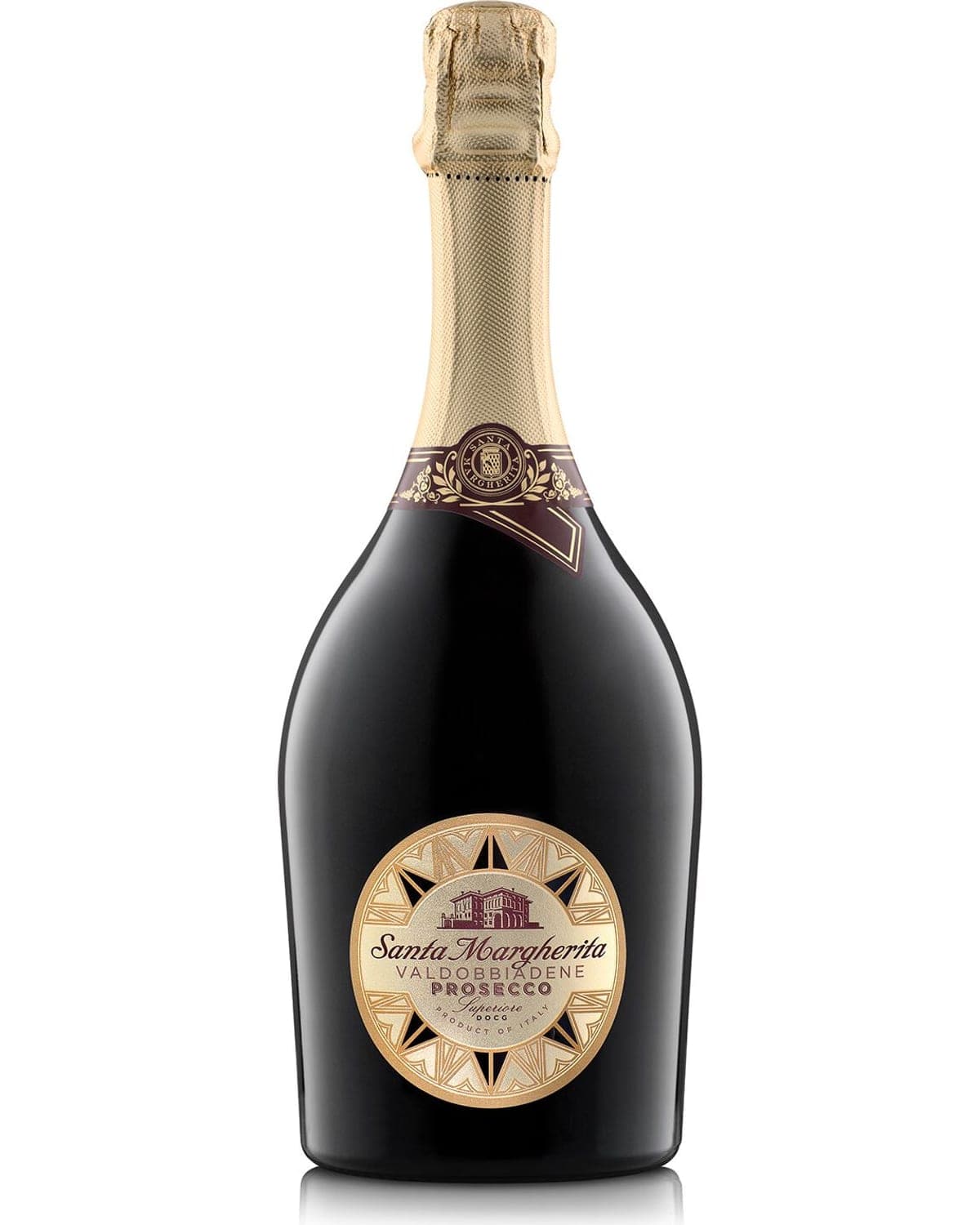 Santa Margherita Prosecco Superiore (NA)