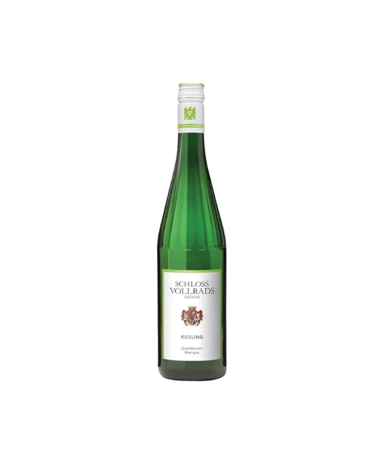 Schloss Vollrads Riesling QbA (2022)
