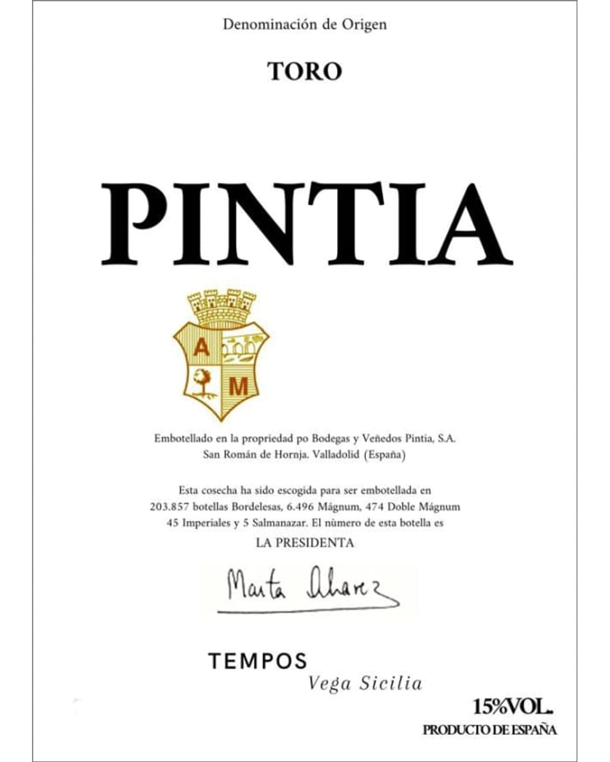 Pintia (2020)