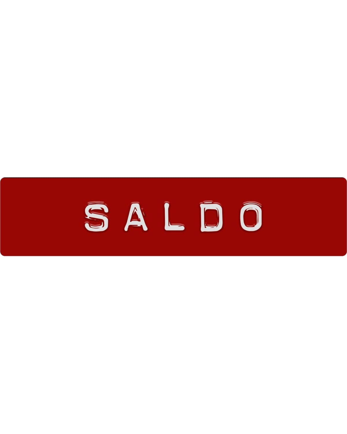 The Prisoner Saldo Zinfandel (2022) — bottle