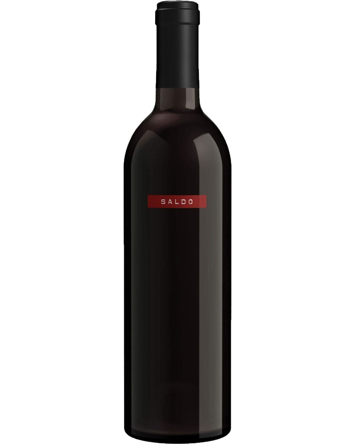 The Prisoner Saldo Zinfandel (2022)