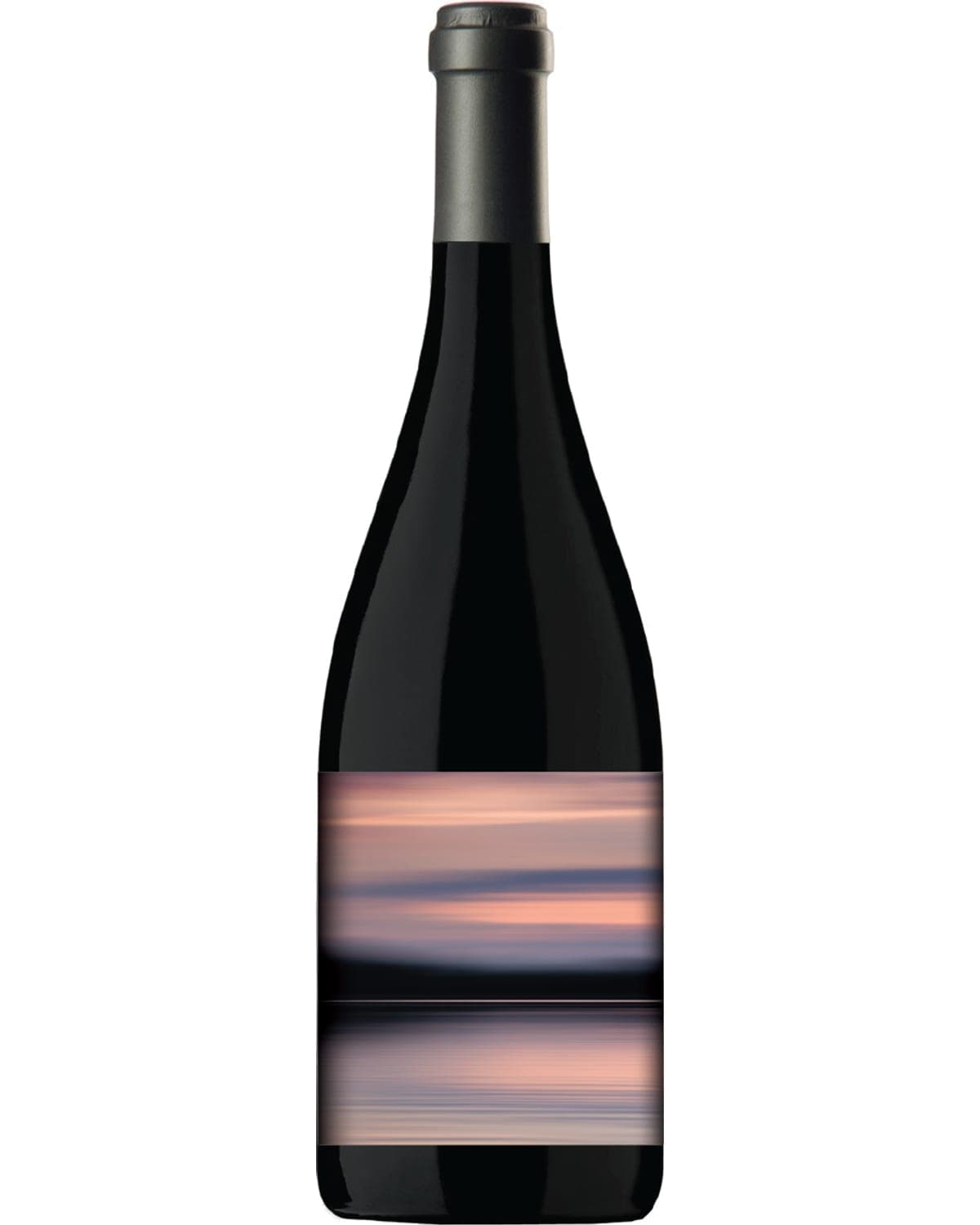 Time Place Wine Co. Zinfandel Lodi (2021)