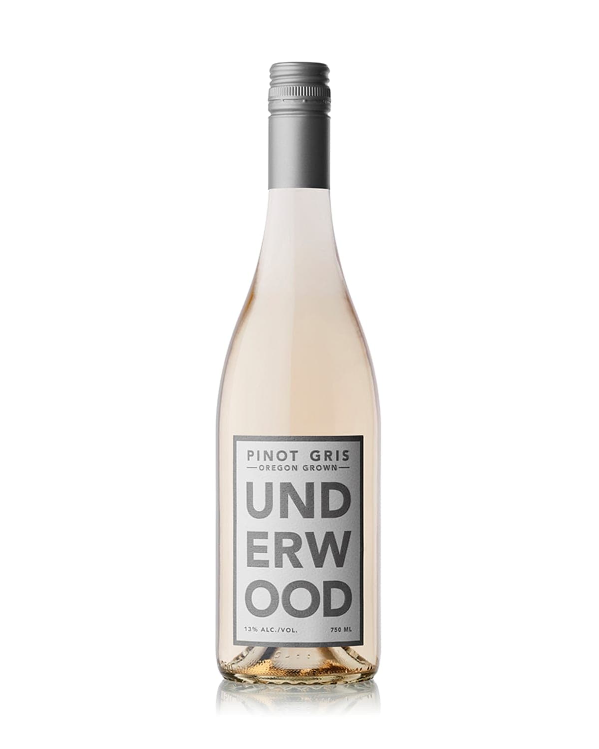 Underwood Pinot Gris White 2022 | 750ml