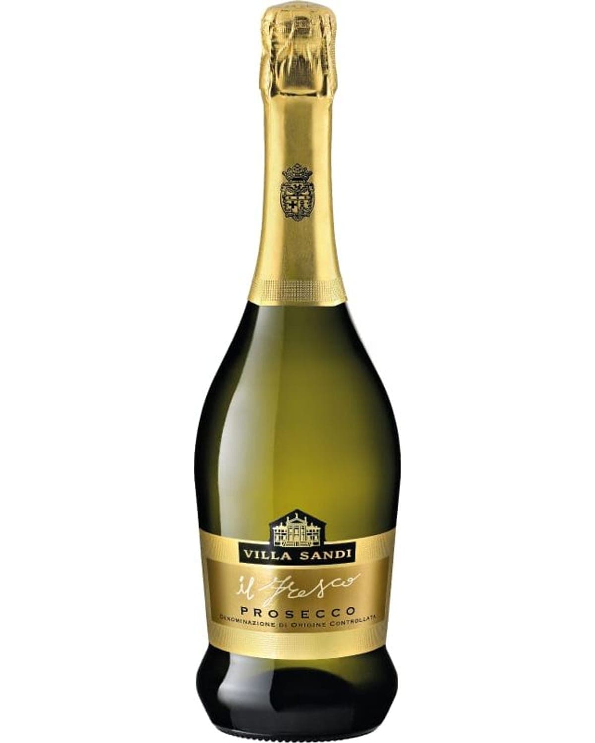 Villa Sandi il Fresco Prosecco Sparkling NV | 750ml