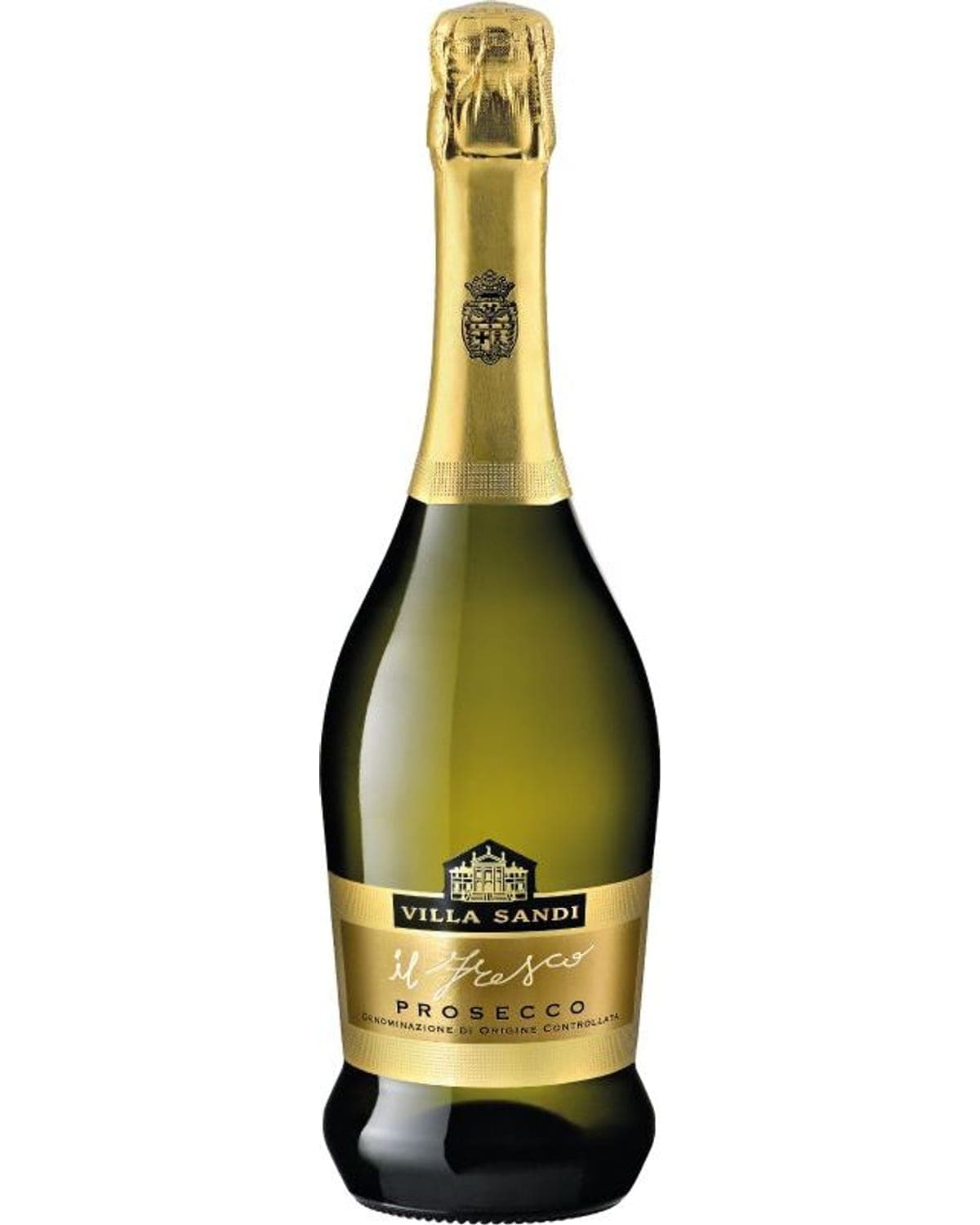 Villa Sandi il Fresco Prosecco (NV)