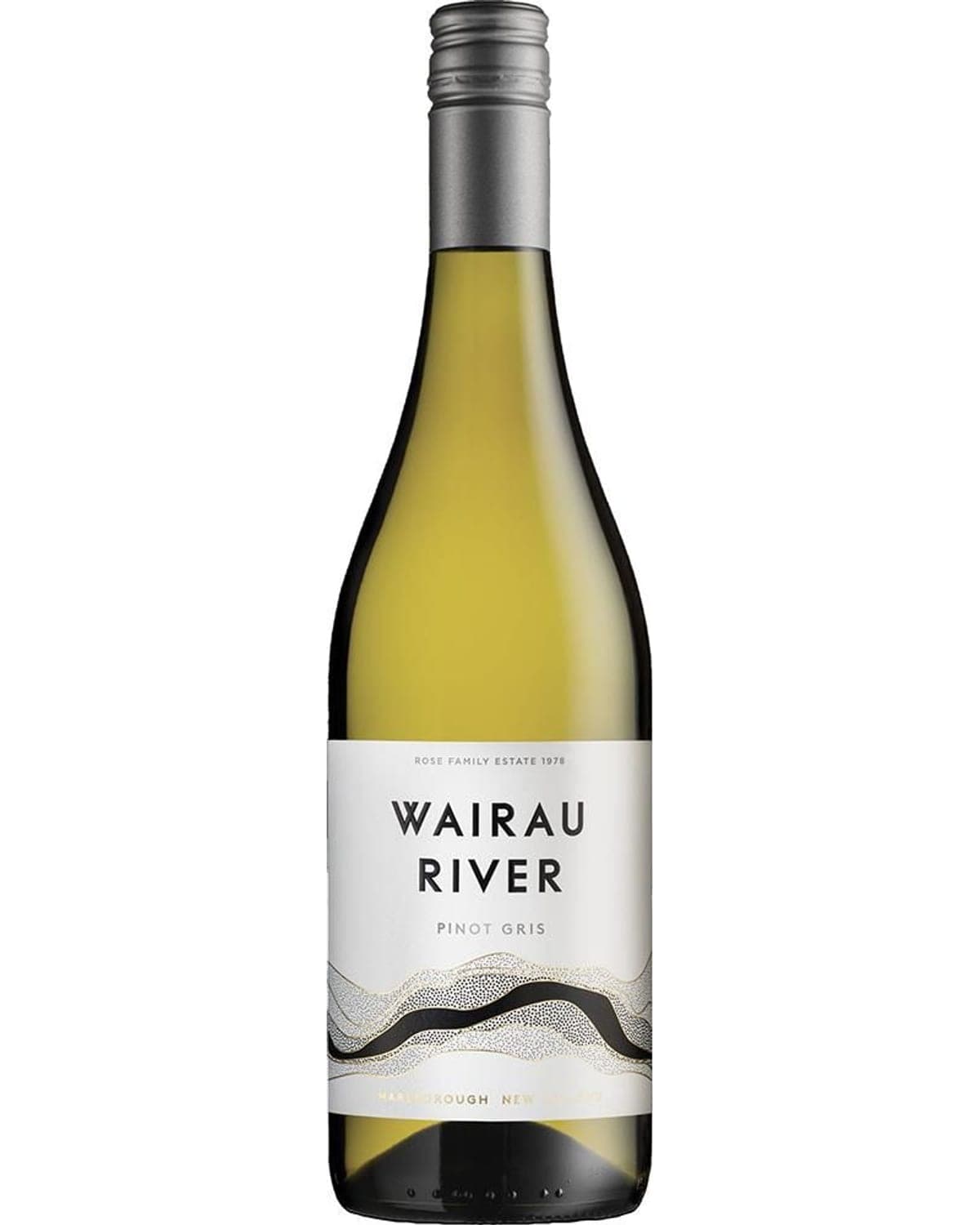 Wairau River Pinot Gris (2022)