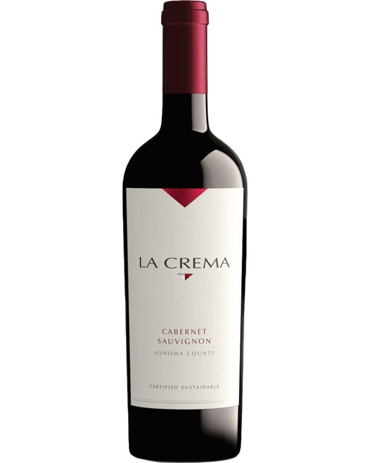 La Crema Cabernet Sauvignon (2022)