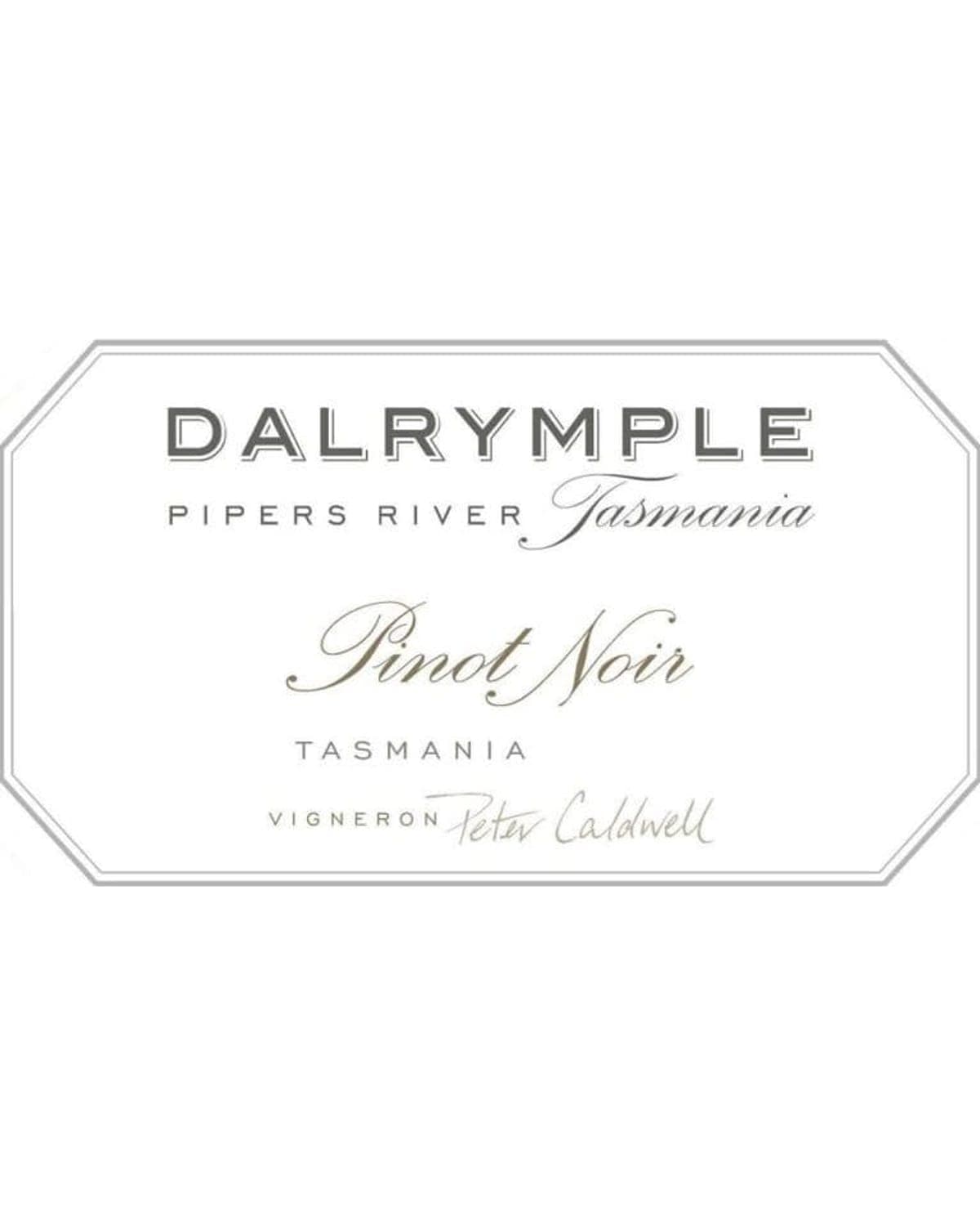 Dalrymple Estate Pinot Noir Red 2022 | 750ml