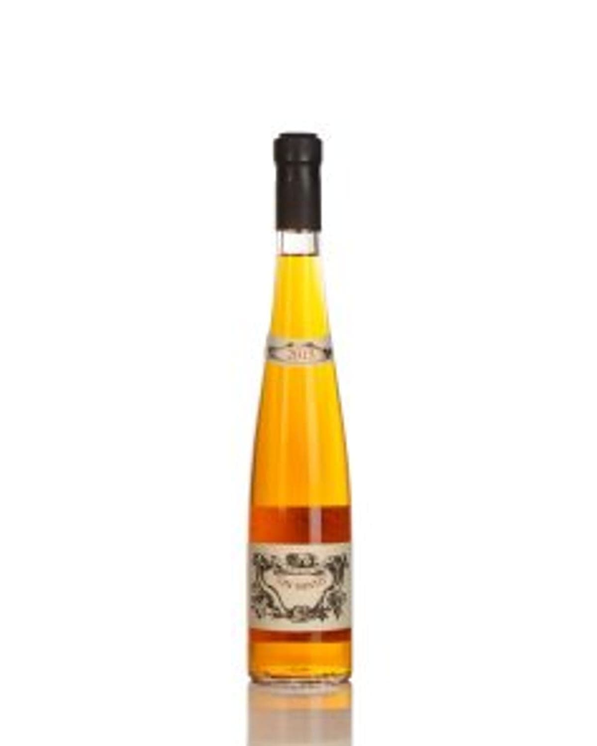 Fattoria dei Barbi Vin Santo del Chianti Dessert 2015 | 375ml