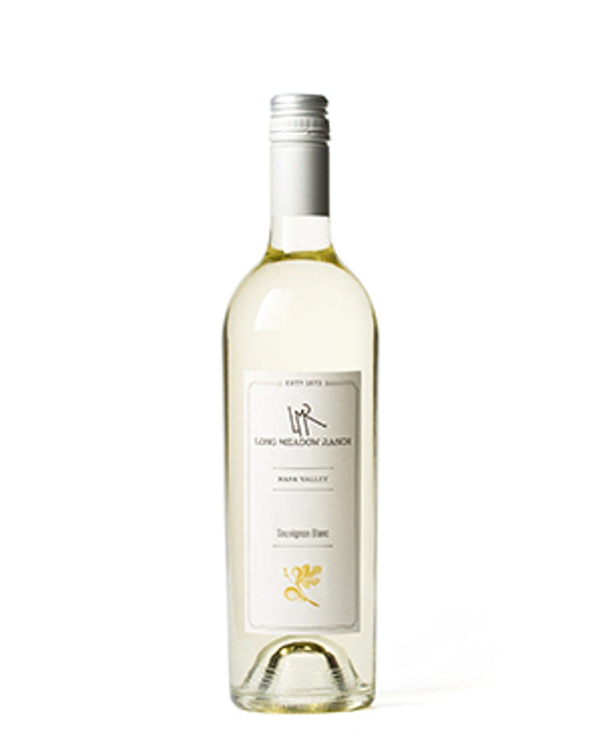 Long Meadow Ranch Napa Valley Sauvignon Blanc Red 2025 | 750ml