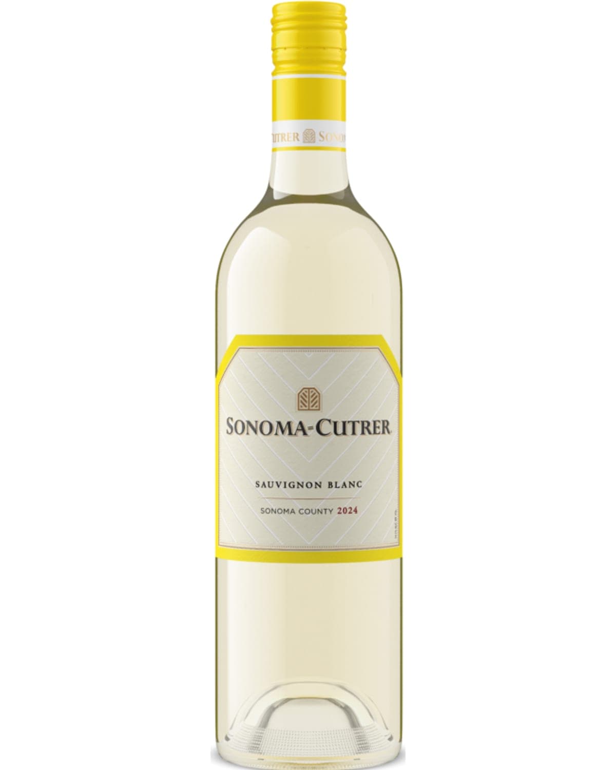 Sonoma-Cutrer Sauvignon Blanc Sonoma County White 2024 | 750ml