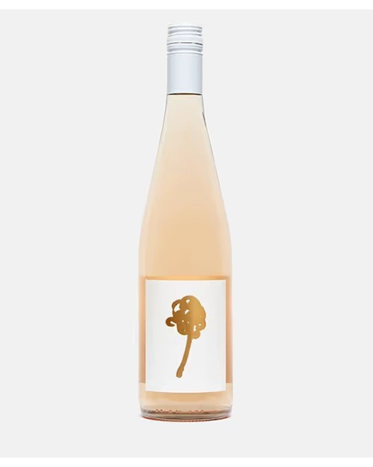 The Vice Orange of Gewürztraminer Batch 180 'The Brooklynites' Orange 2024 | 750ml