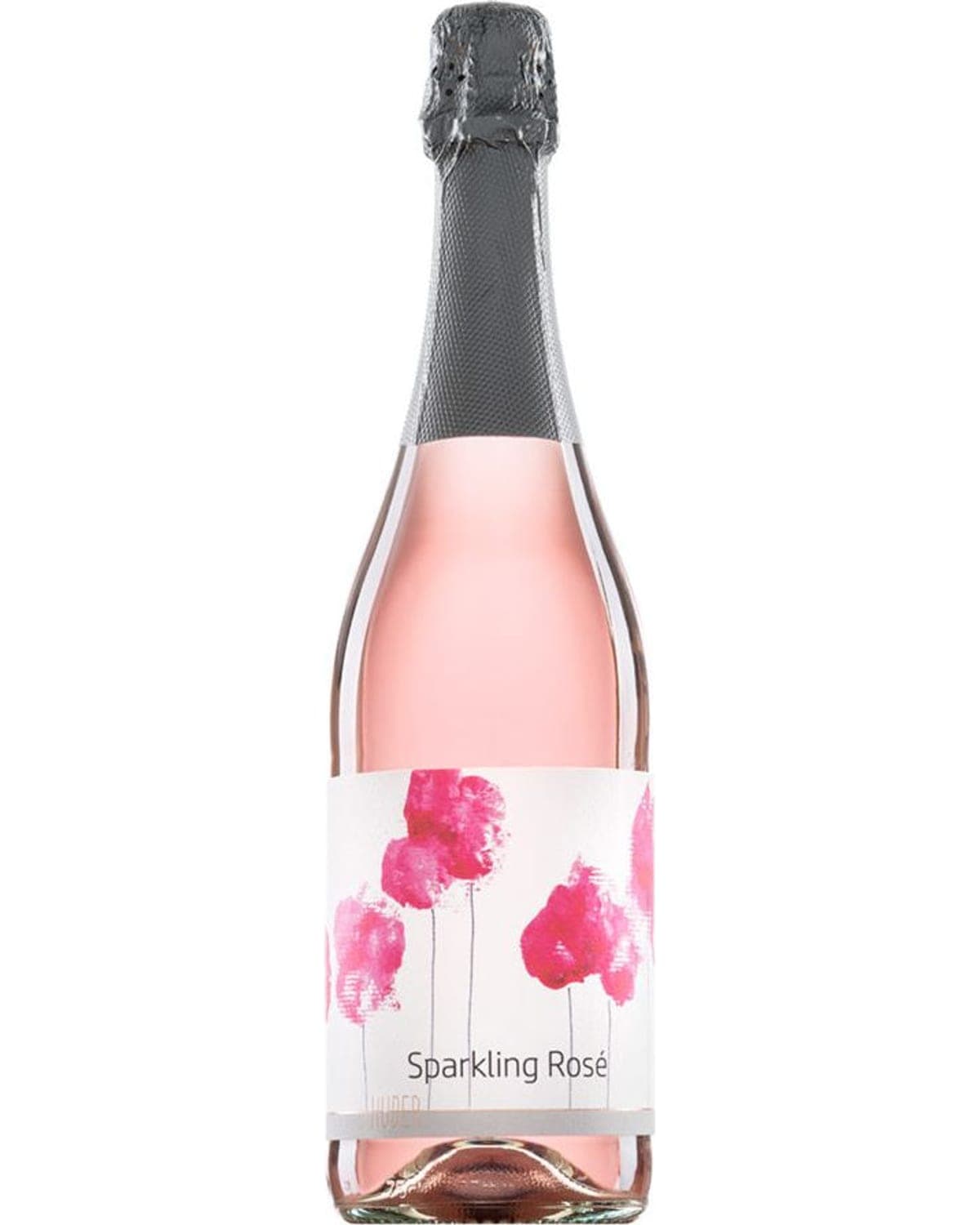 Bottle image